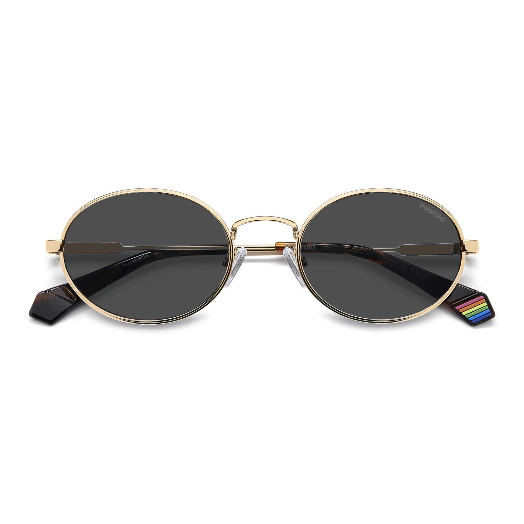 Unisex Sunglasses