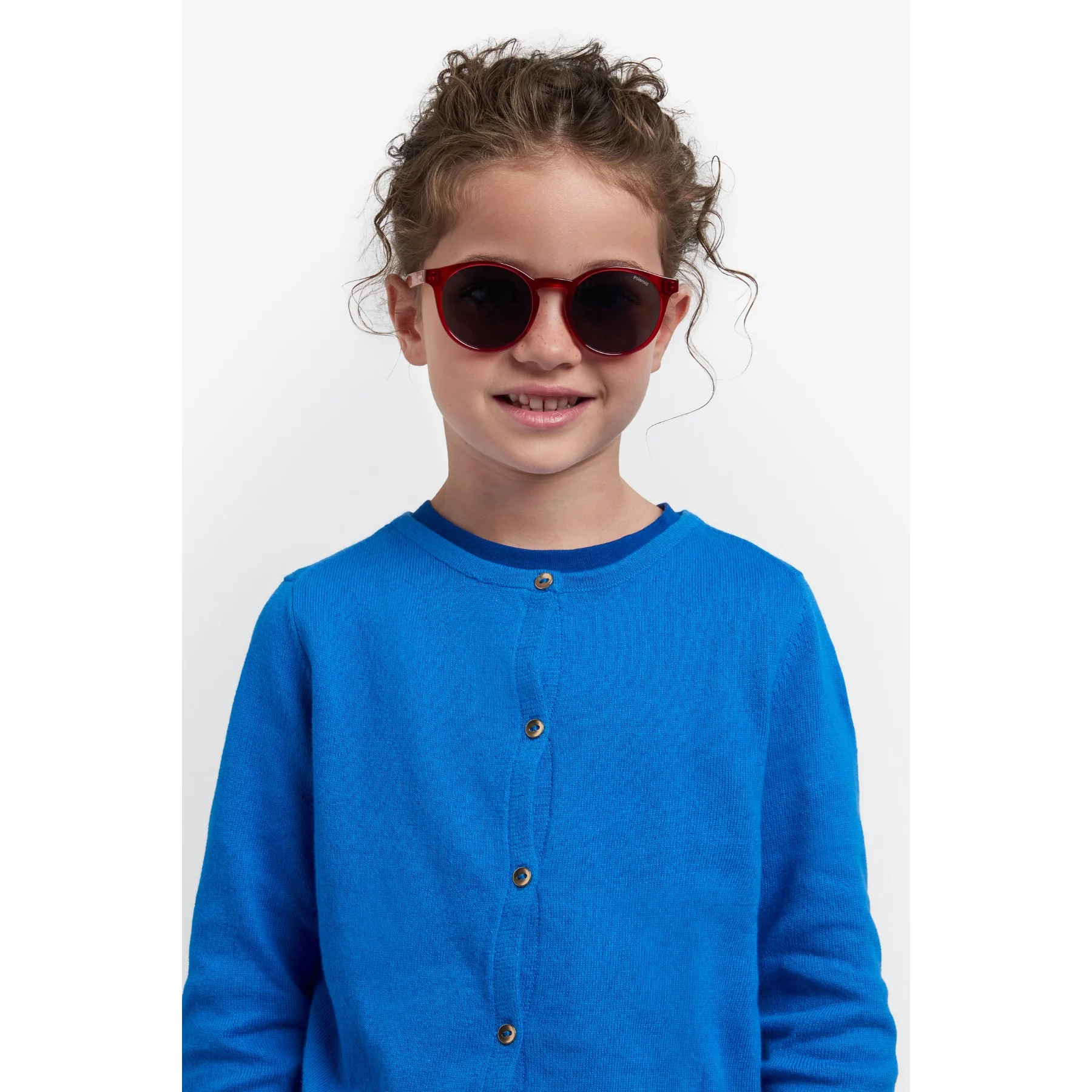 Thumbnail 22