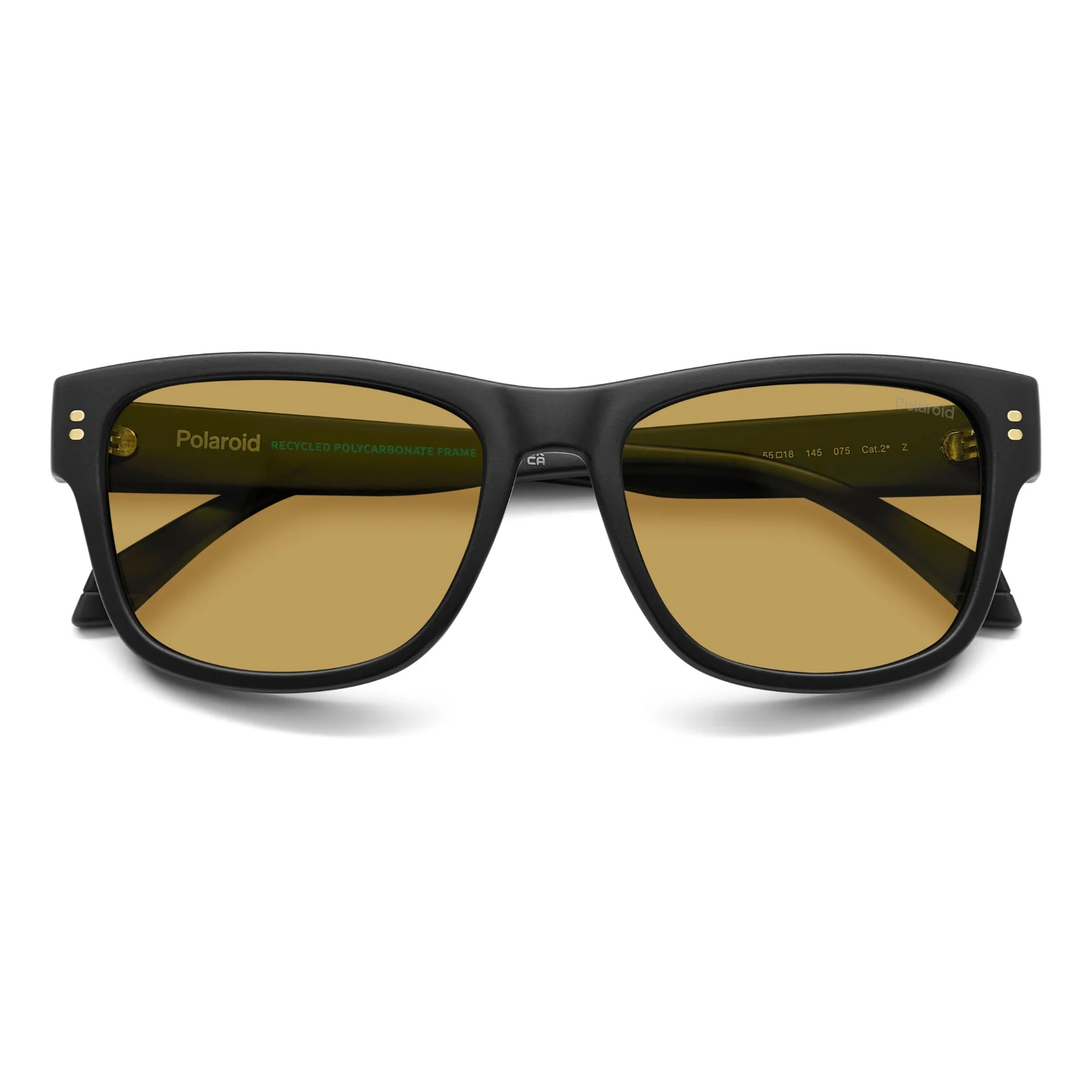 Shop All Sunglasses